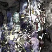 Archive / Y2K Usedの画像