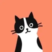 佐々木舞香 セット - メルカリ