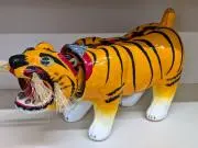 torasan
