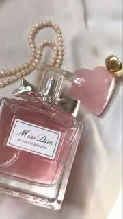 maricoco