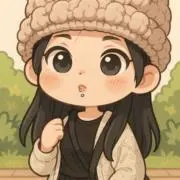 くろち