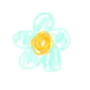 プロフ必読　無言取引の画像
