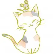 ayaの画像