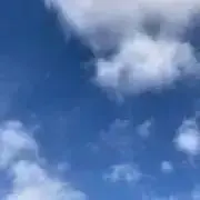 ka …プロフ必読願います！…の画像