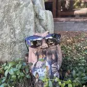 ラッタタン