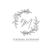 ゆきまる。プロフィール必読の画像