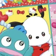 あかねの画像