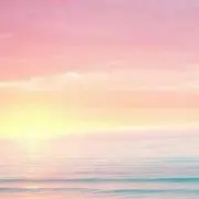 mintの画像