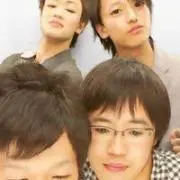 増田嵩公