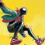 Spider