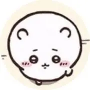 ♩の画像