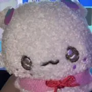 うの画像