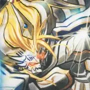 ★紅光★プロフ見てね♪
