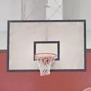 こばやし