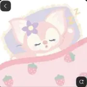 mの画像