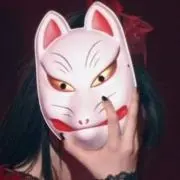 774権兵衛 プロフを確認ok?の画像