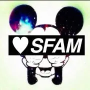 ♥︎SFAM
