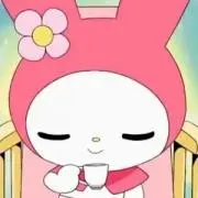 夏子の画像