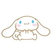 ちーの画像