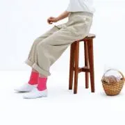 Ukaの画像