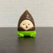 あいうえお