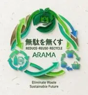 荒馬の画像