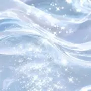 spica