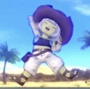 うきの画像