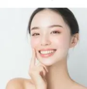 まとめ買い割引*丁寧*即購入大歓迎*ゆりの画像