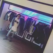 りりり