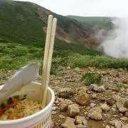 まさとし