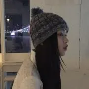 mの画像