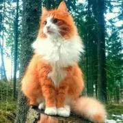 猫又