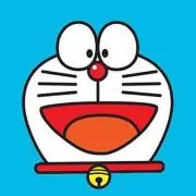 ma^ ^