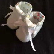 きんさち
