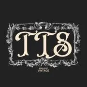 TTS BRAND SHOPの画像