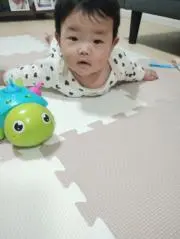 you❥