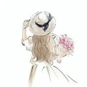 fumi❤️即購入OK❣️即日配送⭐の画像