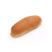 コッペパン