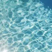 sallyの画像
