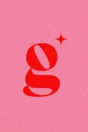 時間に余裕のある方のみ✨GlowShopの画像