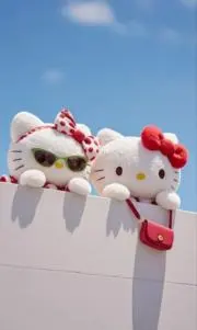 ☆Kiki☆