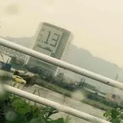 愛