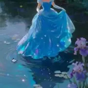 廣瀬の画像