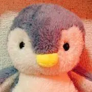 リズム