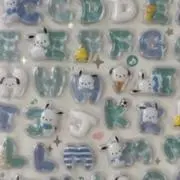 nontan007の画像