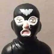 こうちん