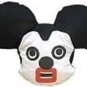 みっきーの画像