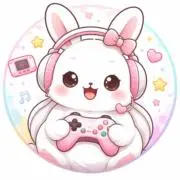 うさぎ