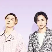 DOMOTO♡love プロフ観覧お願いの画像